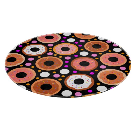 SPENDE 26 SCHNEIDEBRETT (Ecke)