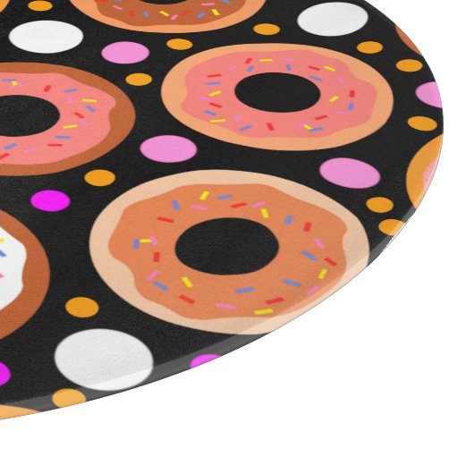 SPENDE 26 SCHNEIDEBRETT (Ecke)