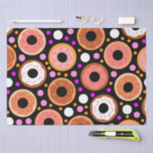 SPENDE 26 SEIDENPAPIER (Handwerk)