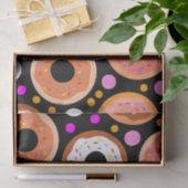 SPENDE 26 SEIDENPAPIER (Geschenk)