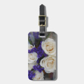 Spende Gepäckanhänger (Vorderseite vertikal)