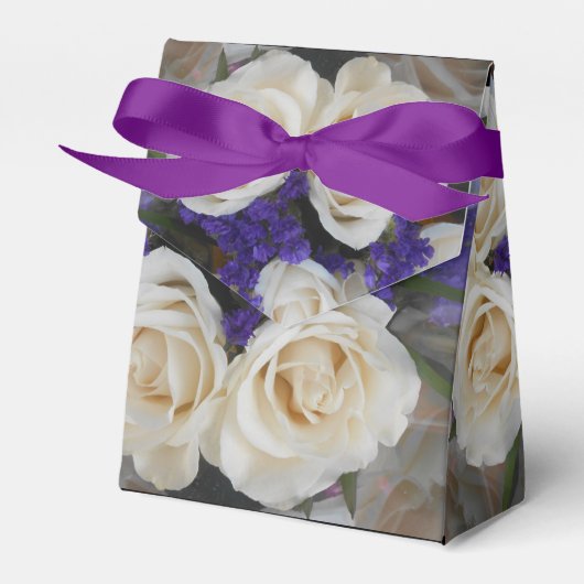Spende Geschenkschachtel (Vorderseite)