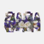 Spende Geschenkschachtel (Ungefaltet)