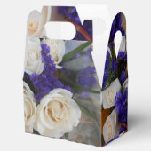 Spende Geschenkschachtel (Geöffnet)