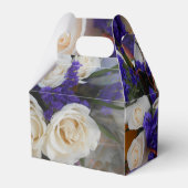 Spende Geschenkschachtel (Vorderseite)