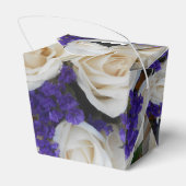 Spende Geschenkschachtel (Rückseite)