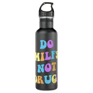 Spende Lebenstransplantation Spenderorgan Spende R Edelstahlflasche