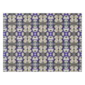 Spende Tischdecke (Vorderseite (Horizontal))