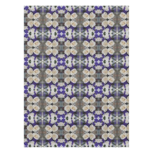 Spende Tischdecke (Vorderseite)