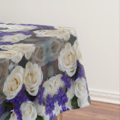 Spende Tischdecke (Beispiel)