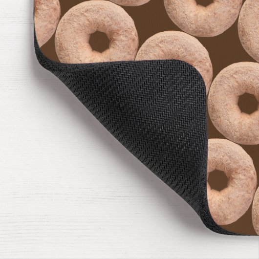 SPENDEN 4 MOUSEPAD (Ecke)