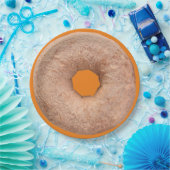 SPENDEN 4 PAPPTELLER (Party)