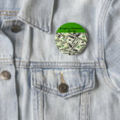 Spenden an mich_ Button (Beispiel)