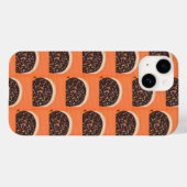Spenden für Sprinklen Case-Mate iPhone Hülle (Rückseite (Horizontal))