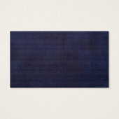 Spendenmarke (Rückseite)