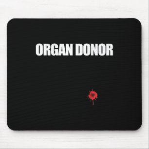 Spendenspendenspendenspendenspendenspende auf der mousepad