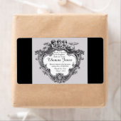 Spendet in Erinnerung an Buchzeichen .. (Insitu)