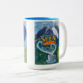 SpenHeart Alaska Tasse (VorderseiteRechts)