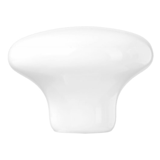 Spermwhale illustrierter Griff (Seitenansicht)