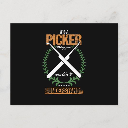 Sperr-Verschluss-Verriegelung Locksmithing Lockspo Postkarte (Vorderseite)