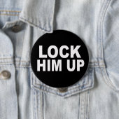 sperren Sie ihn hoch Button (Beispiel)