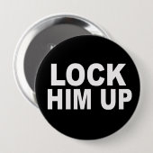 sperren Sie ihn hoch Button (Vorne & Hinten)