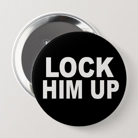 sperren Sie ihn hoch Button (Vorne & Hinten)