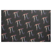 Sperren Sie lustigen PU-Tagesgalaxiemathe Stoff (Fat Quarter (45,7 x 55,9 cm))