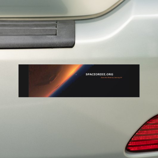 Sperren Sie oder die Autoaufkleber (Auf Auto)
