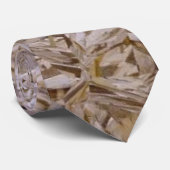 Sperrholz-Art des Bau-OSB Krawatte (Gerollt)