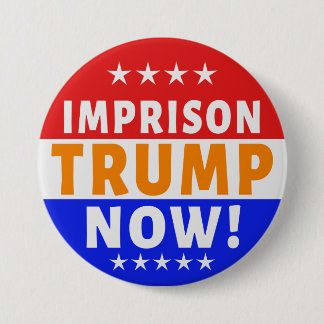 Sperrt tRump jetzt ein! Button