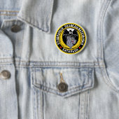 SPETSNAZ von im Flugzeug Kraft-84. unabhängigen Button (Beispiel)