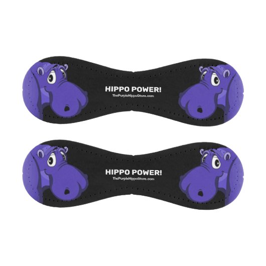 Spezial Edition Lila Power Baseball (Paneele)