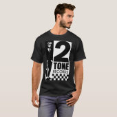 Spezialaufnahmen T-Shirt (Vorne ganz)