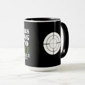 Spezialeinheit Brock Tasse (VorderseiteRechts)