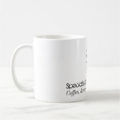 Spezialisierung ist für Insekten Tasse (Links)