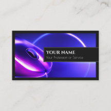 Spezialist für Computerhardware und Reparatur