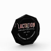 Spezialist IBCLC Fotoblock (Links)