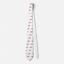 SPEZIALIST LABRADOR MT ANDROLOGISCHE MEDIZINTECHNO KRAWATTE