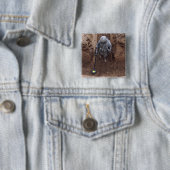 Spezialist sucht nach einem Waffencache Button (Beispiel)