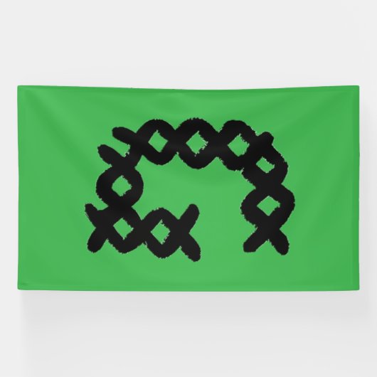 Spezialität Vinyl Banners | Mesh, Backlit und Adhe Banner (Horizontal)