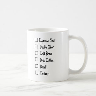 Spezialitätenkaffee  kaffeetasse
