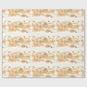 Spezialpapiere Geschenkpapier (Flach)