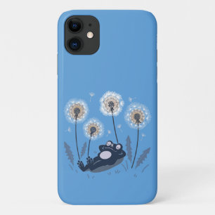 Spezialtasse Case-Mate iPhone Hülle