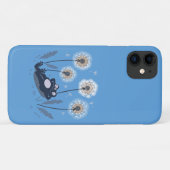 Spezialtasse Case-Mate iPhone Hülle (Rückseite (Horizontal))