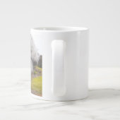 Spezialtasse Jumbo-Tasse (Rückseite)