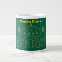 Spezialtasse