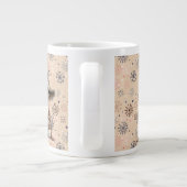 Spezialtasse Jumbo-Tasse (Rückseite)