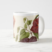 Spezialtasse Jumbo-Tasse (Vorderseite Rechts)