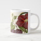 Spezialtasse Jumbo-Tasse (Rechts)